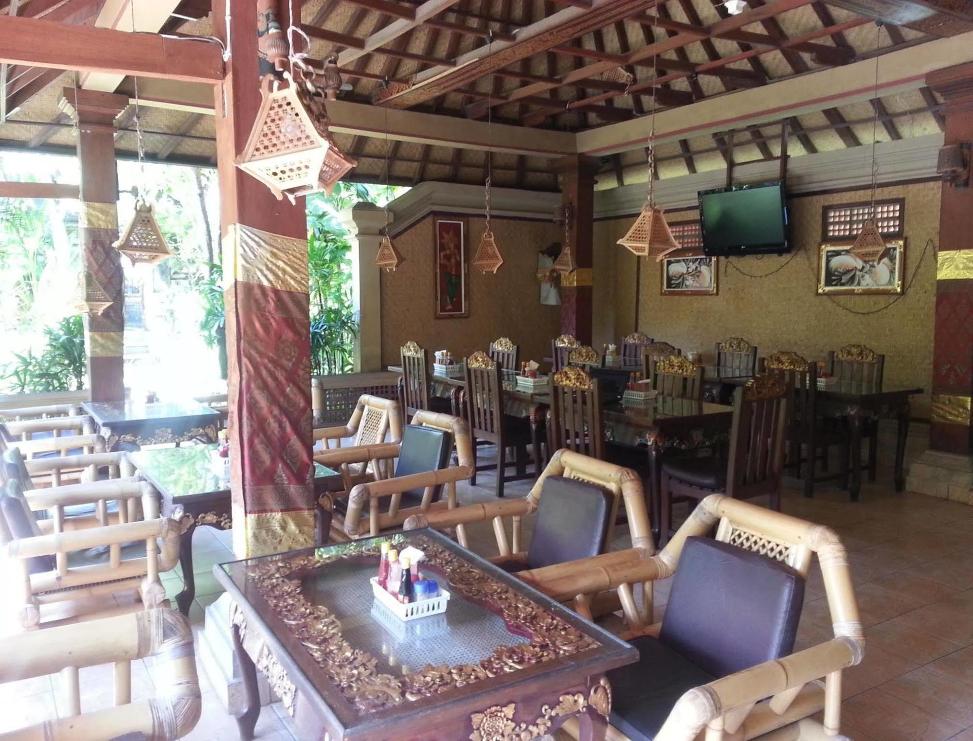 乐吉安德瓦巴哈特小屋酒店 勒吉安 外观 照片